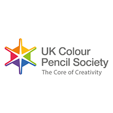 UK Colour Pencil Society - Forms